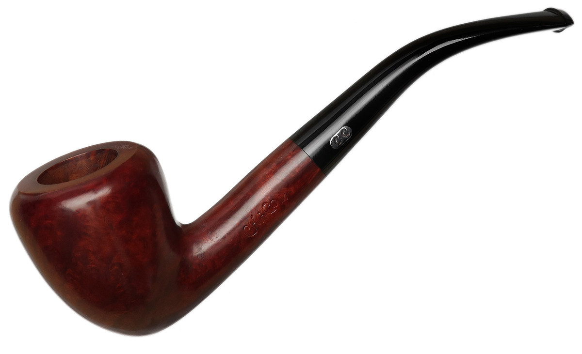 Chacom USA Smooth Acorn
