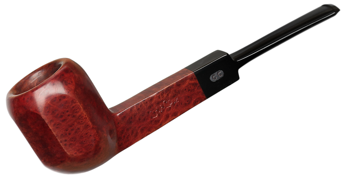 Chacom USA Smooth Paneled Billiard