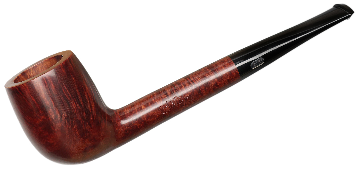 Chacom USA Smooth Billiard