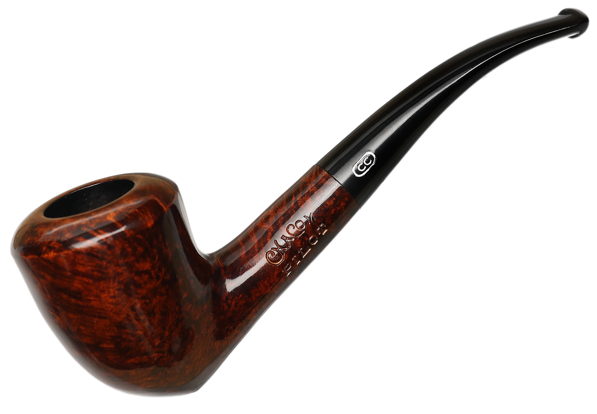 Chacom USA Pilot Smooth Acorn