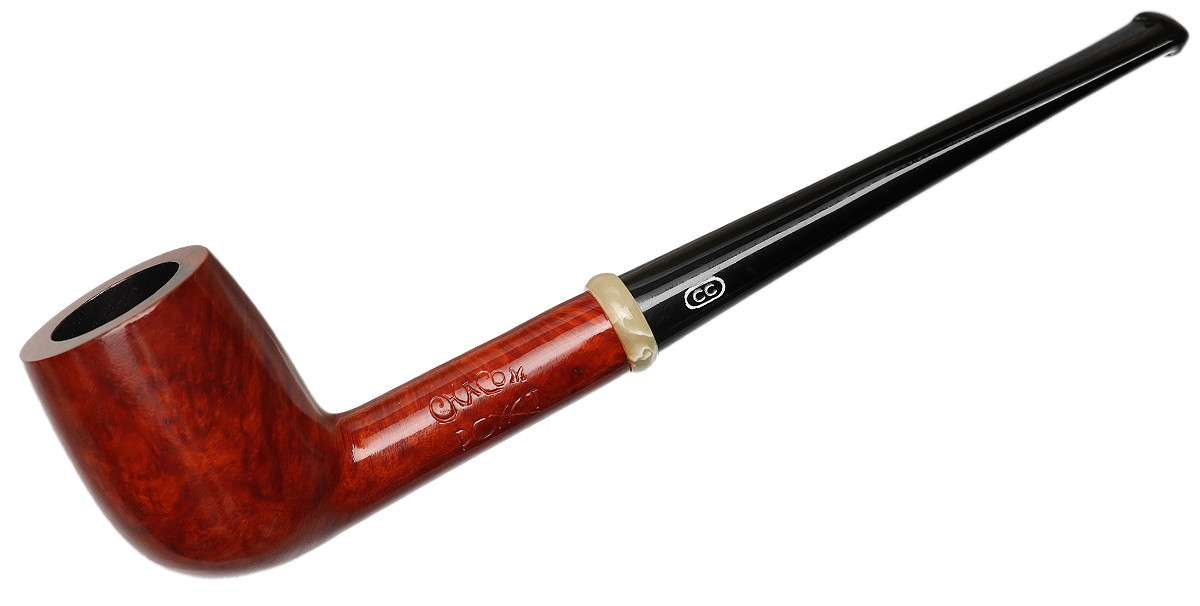 Chacom USA Poxat Smooth Billiard