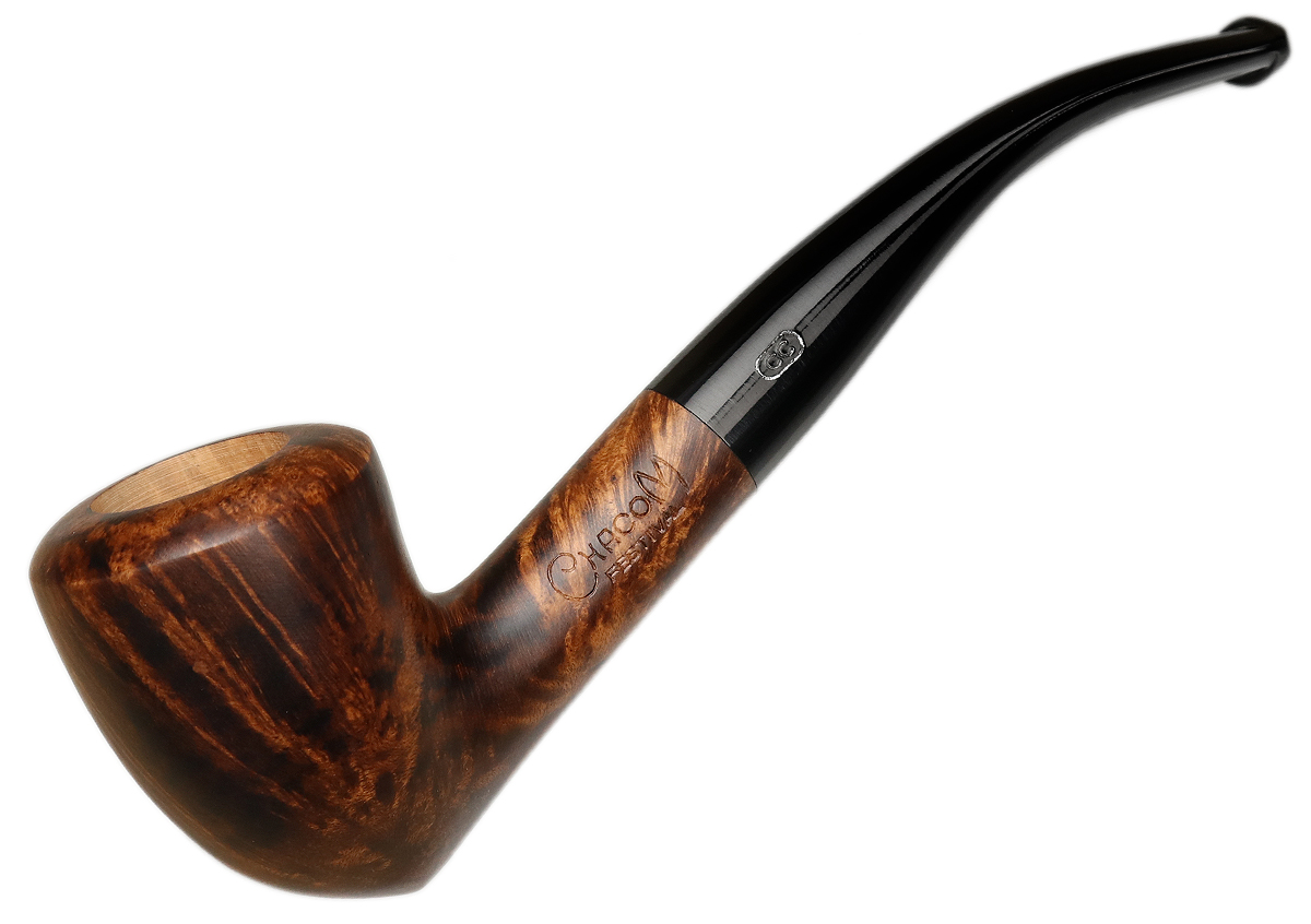 Chacom USA Festival Smooth Acorn (95)