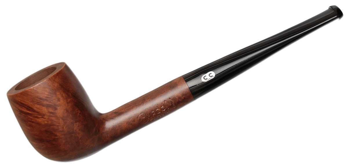 Chacom USA Festival Smooth Billiard (106)