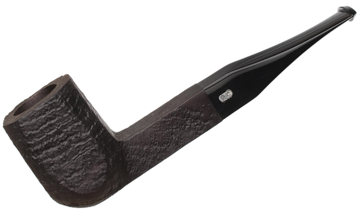 Chacom USA Antique Sandblasted Paneled Billiard (XX360)