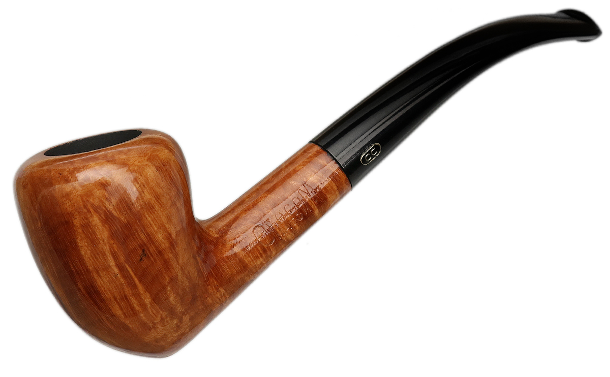 Chacom USA Match Smooth Acorn (95)