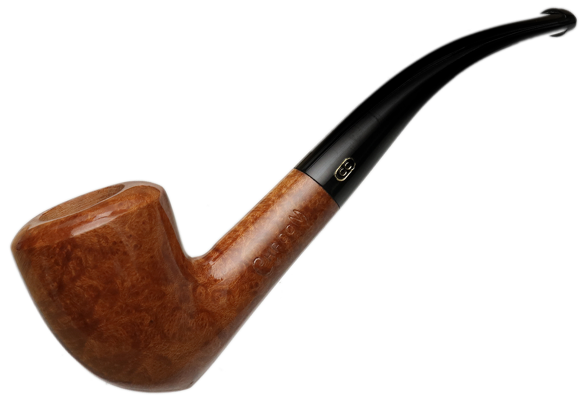 Chacom USA Match Smooth Acorn (95)