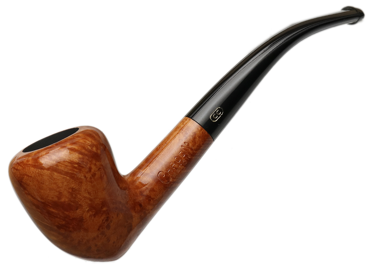 Chacom USA Match Smooth Acorn (95)