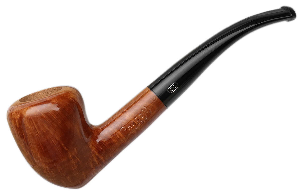 Chacom USA Match Smooth Acorn (95)