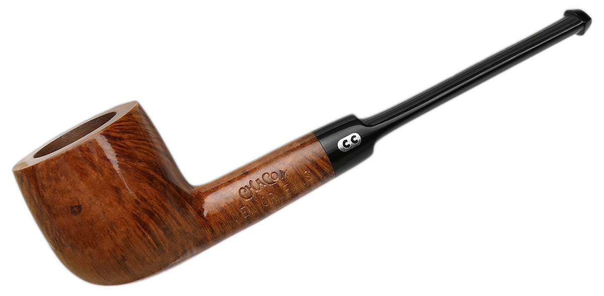 Chacom USA New Orleans Smooth Pot