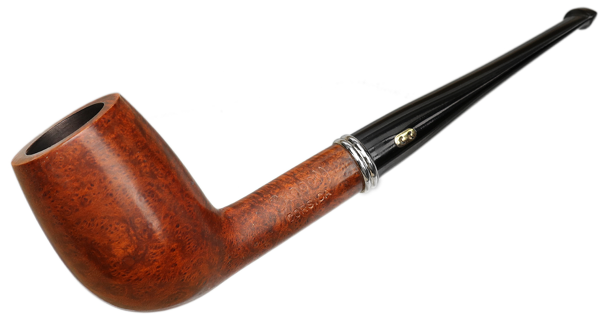 Chacom USA Corsica Smooth Billiard