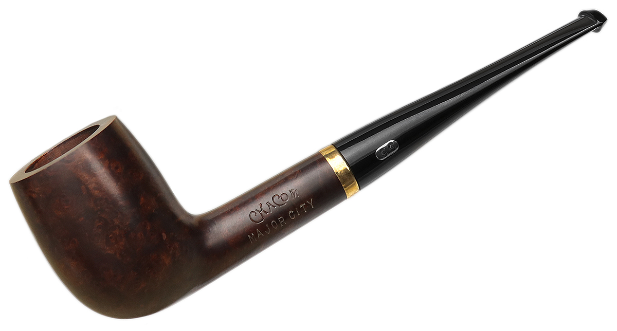 Chacom USA Major City Smooth Billiard