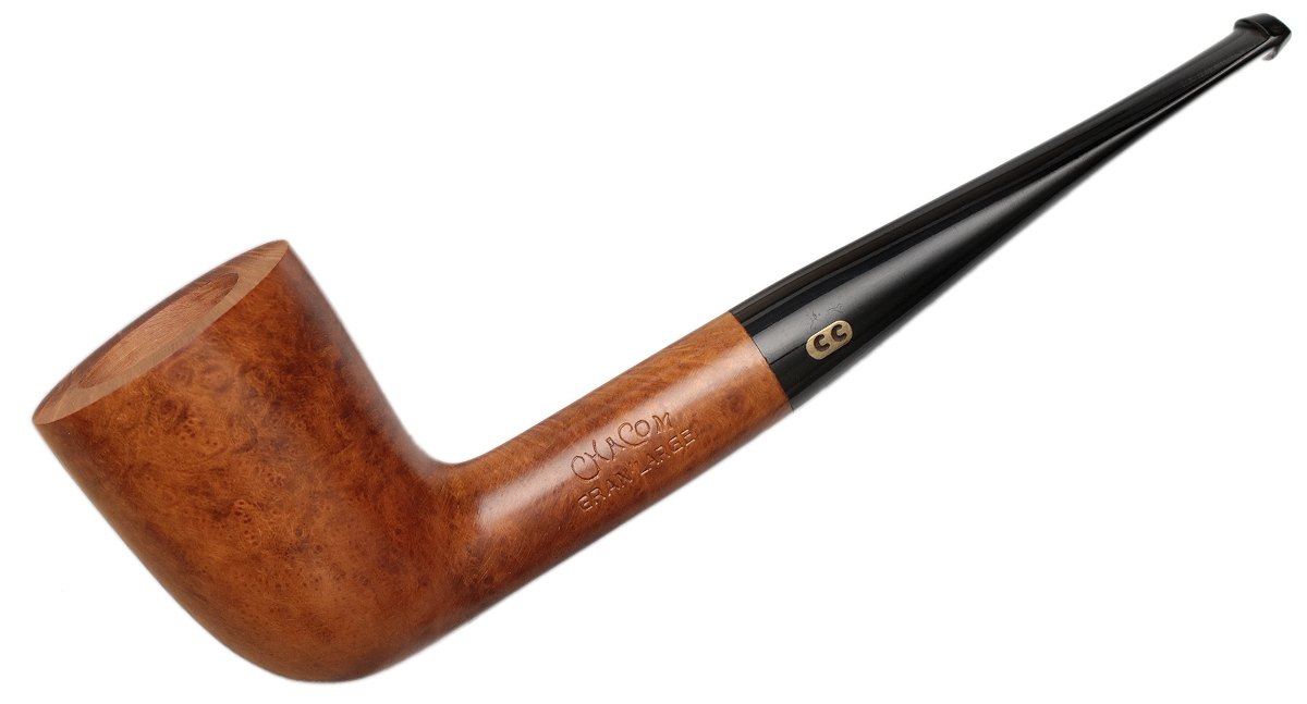 Chacom USA Gran