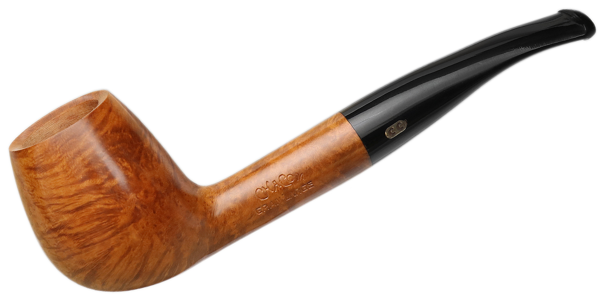 Chacom USA Gran