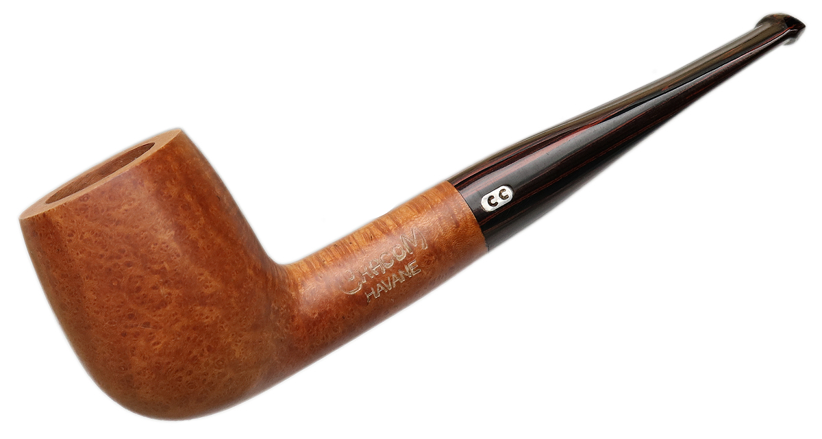 Chacom USA Havane Smooth Billiard (185)