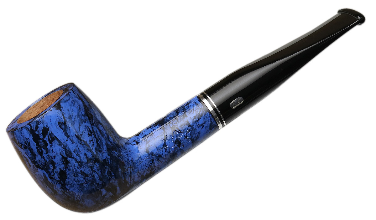 Chacom Atlas Blue (186)