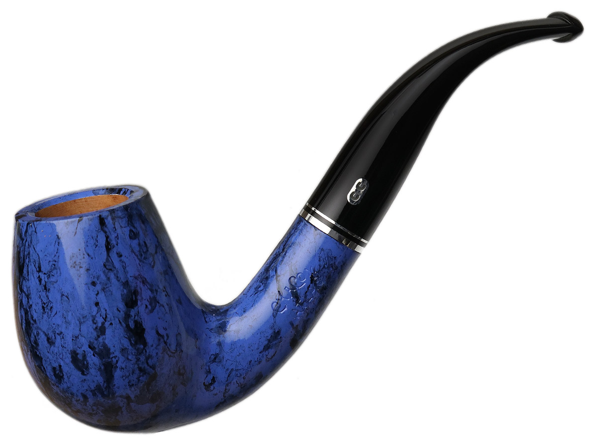 Chacom Atlas Blue (851)