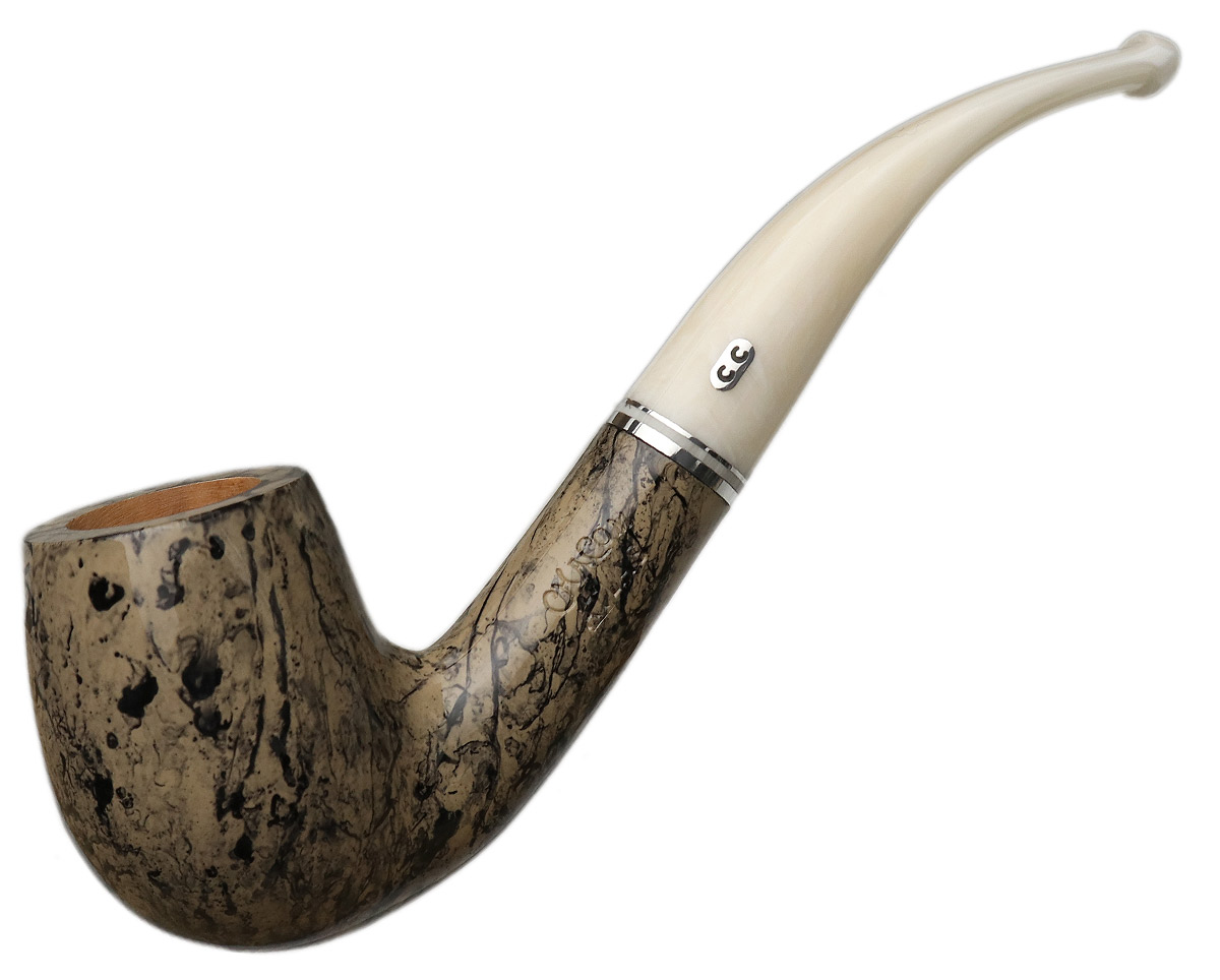 Chacom Atlas Taupe (43)