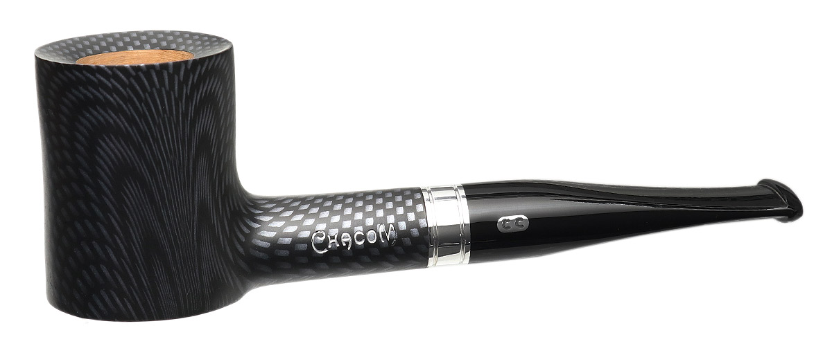 Chacom Carbone (155)