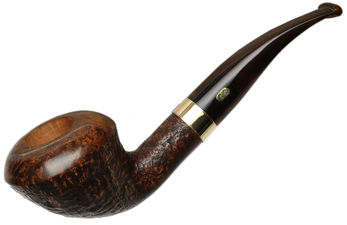 Chacom Churchill (426)
