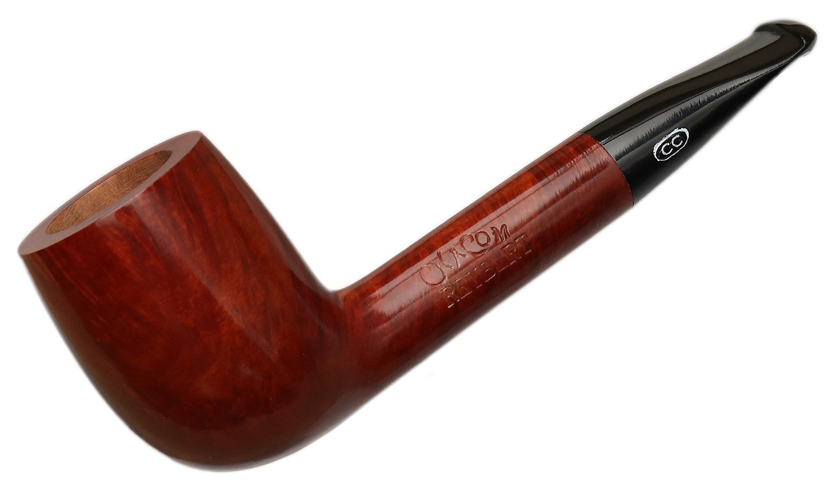 Chacom Reybert (340)