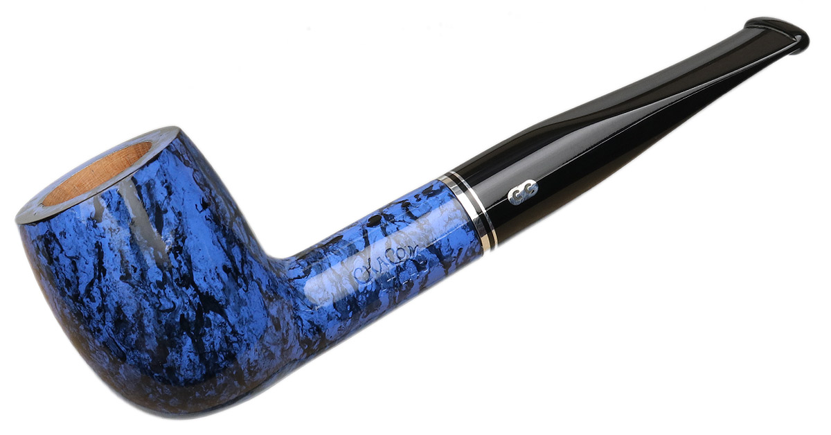 Chacom Reybert (GE01)
