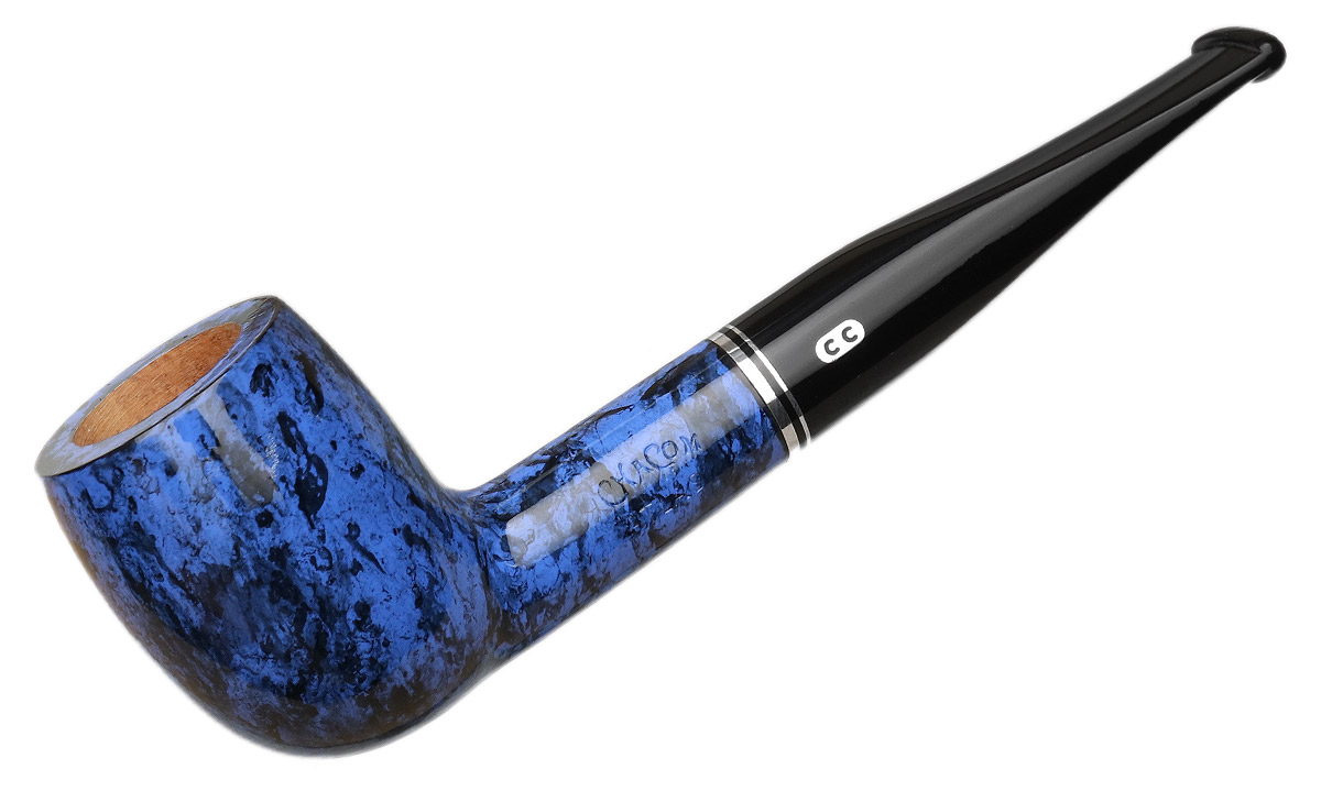 Chacom Atlas Blue (186)