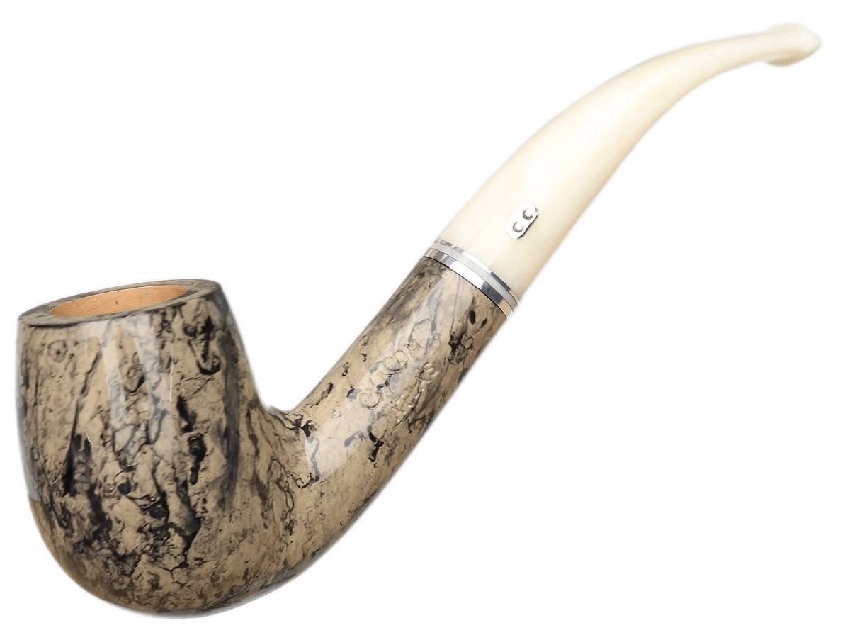 Chacom Atlas Taupe (43)