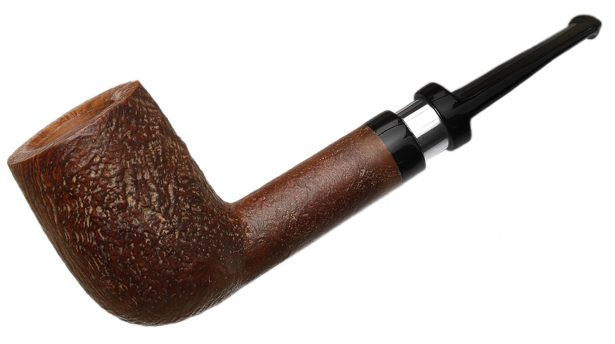 Chacom Robusto Sandblasted (190) (9mm)