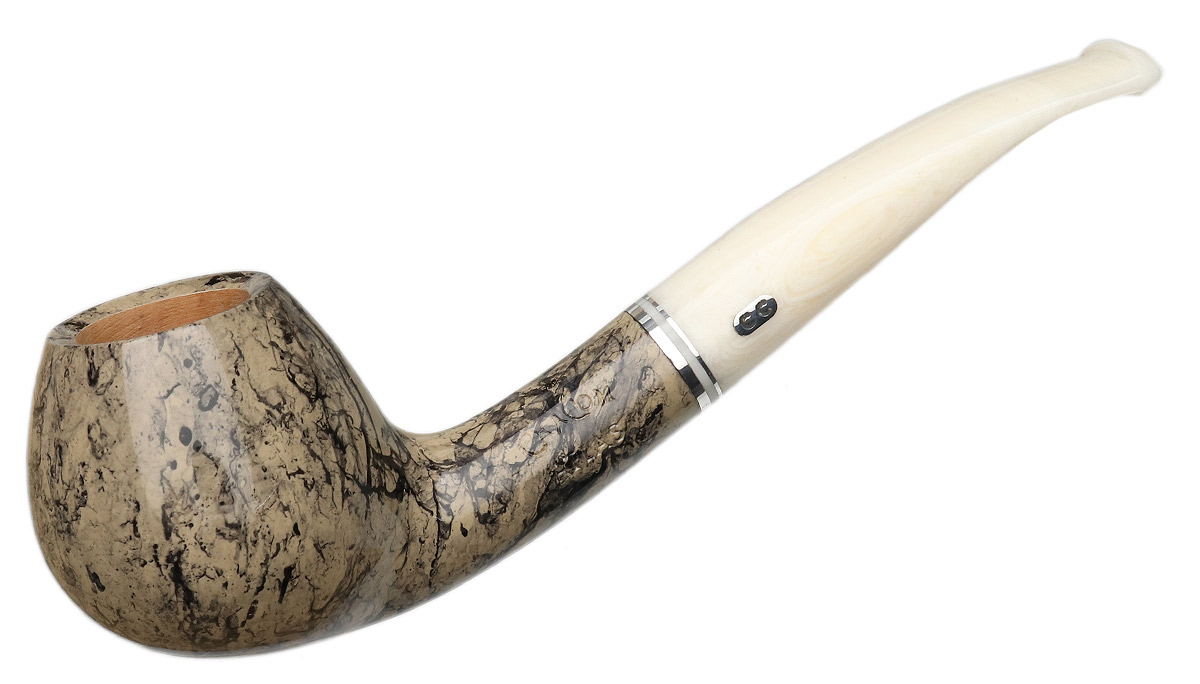 Chacom Atlas Taupe (F5)