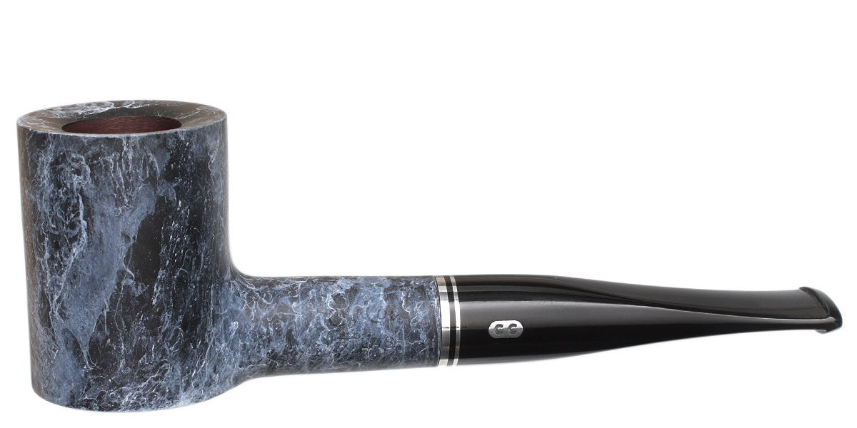 Chacom Atlas Marbre (155)