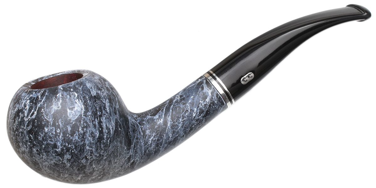 Chacom Atlas Marbre (F3)