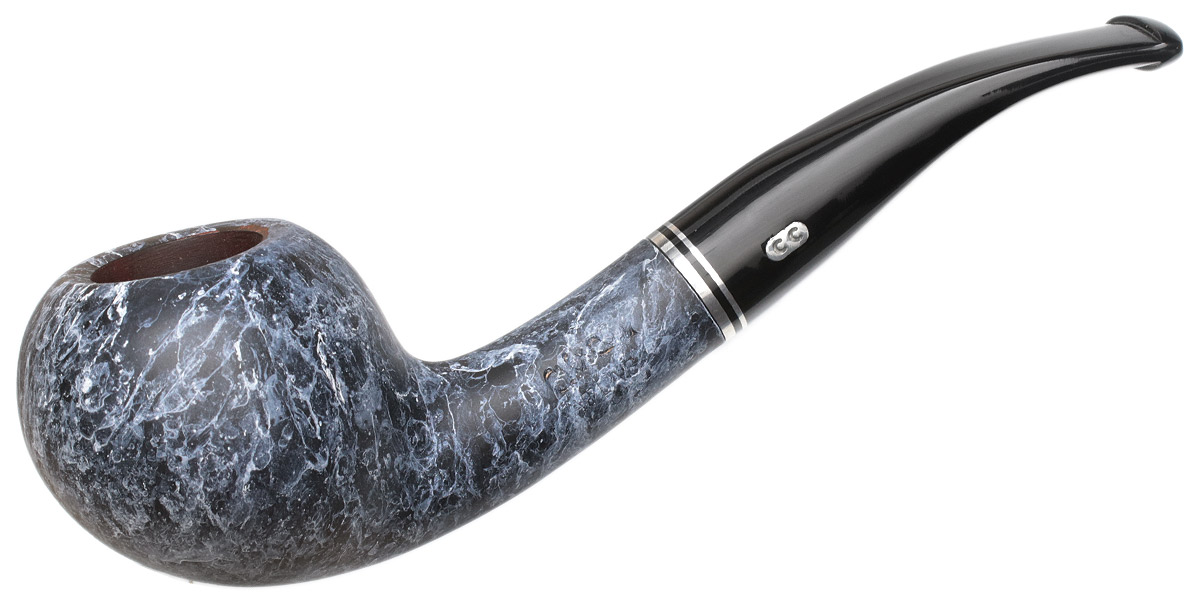 Chacom Atlas Marbre (F3)