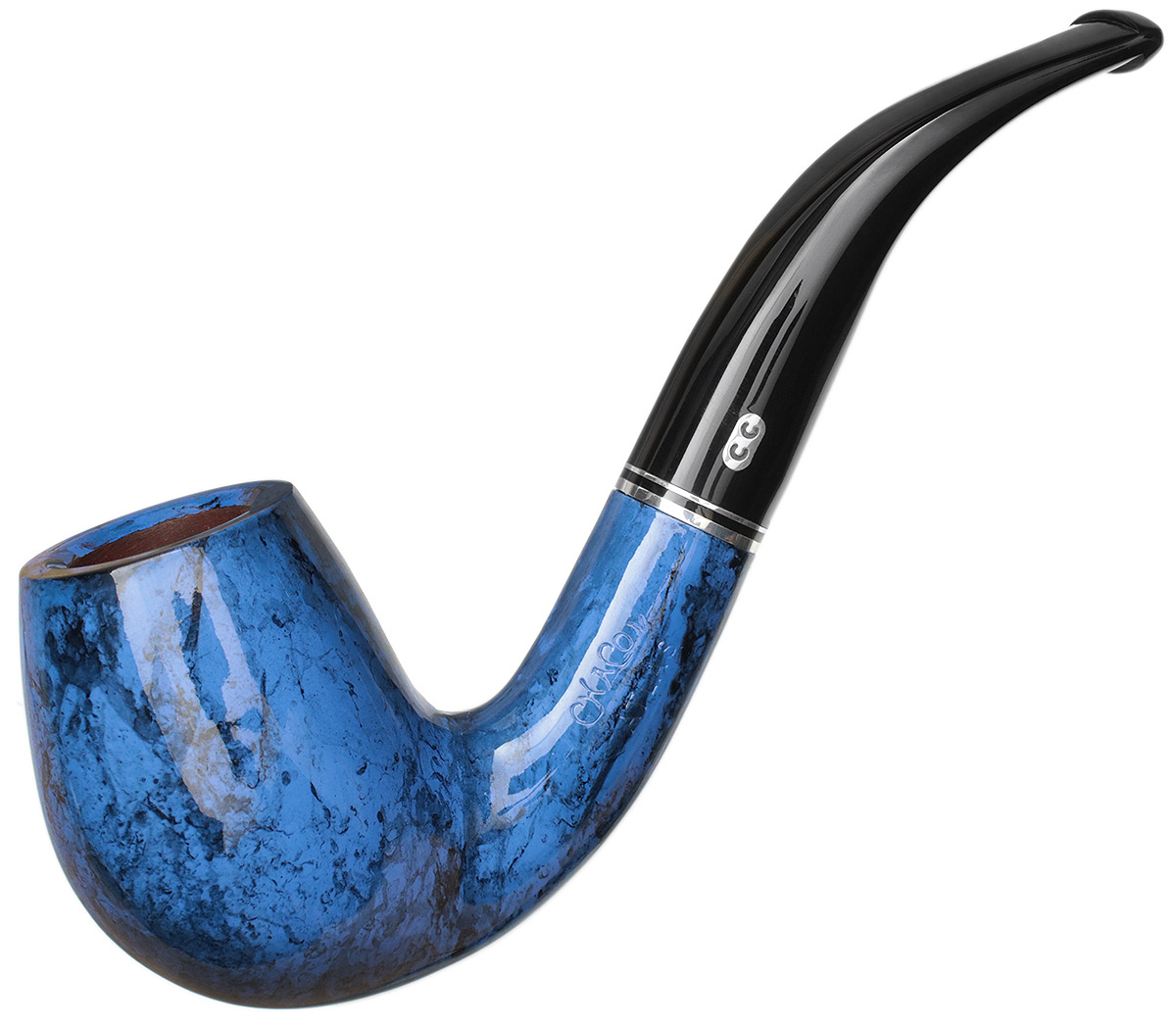 Chacom Atlas Blue (851)