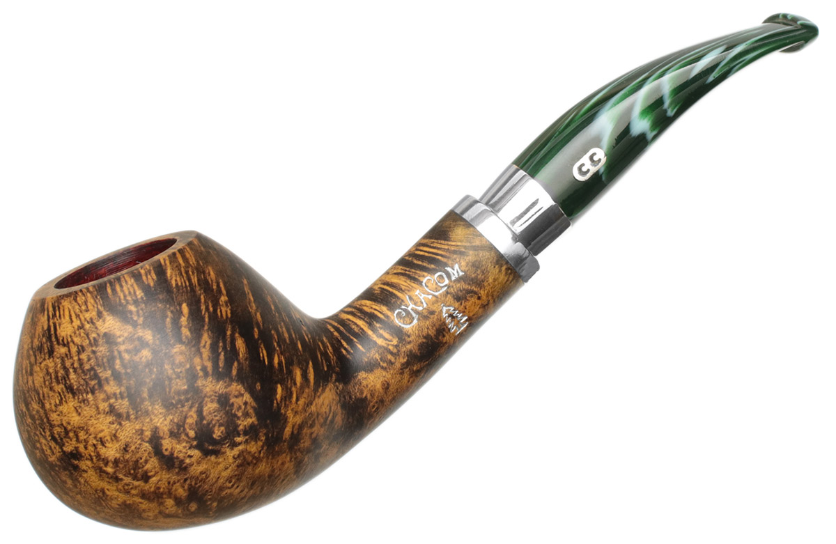 Chacom Noel 2019 (871) (9mm)