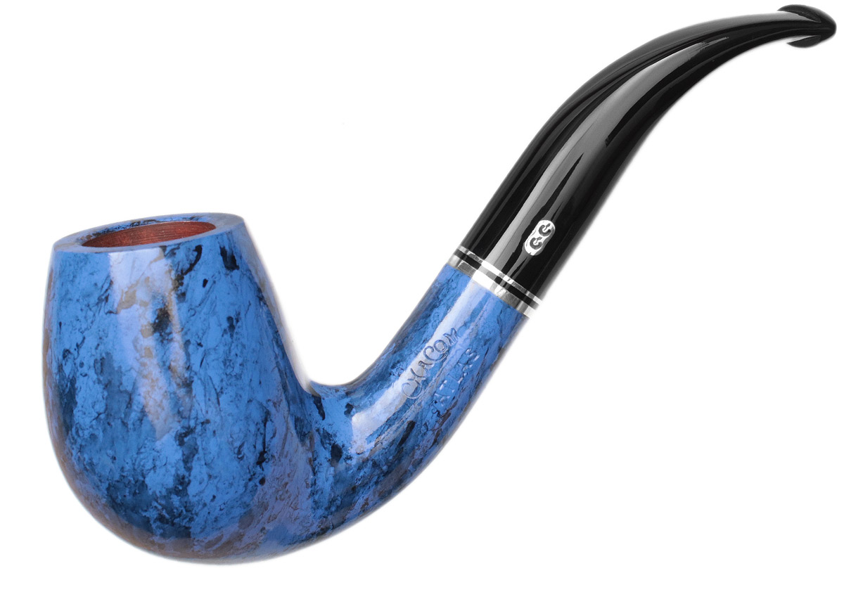 Chacom Atlas Blue (851)