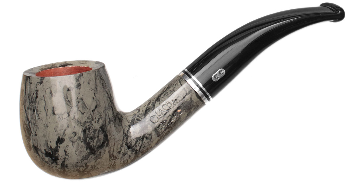 Chacom Atlas Grey (268)