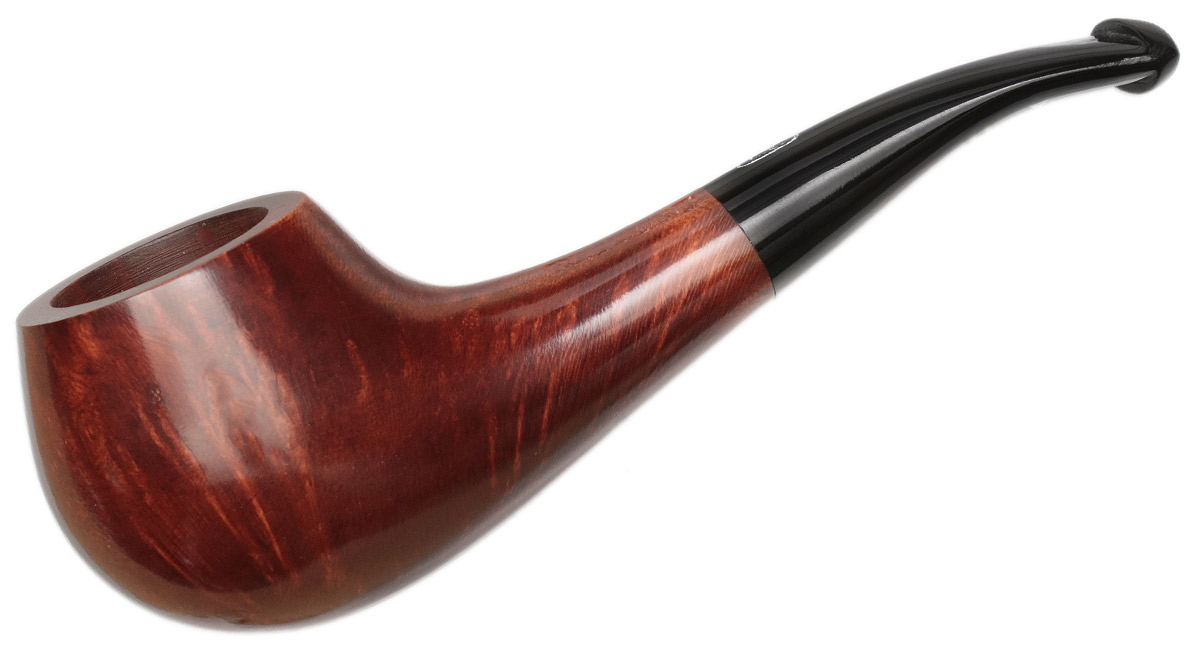 Chacom Reybert (923)
