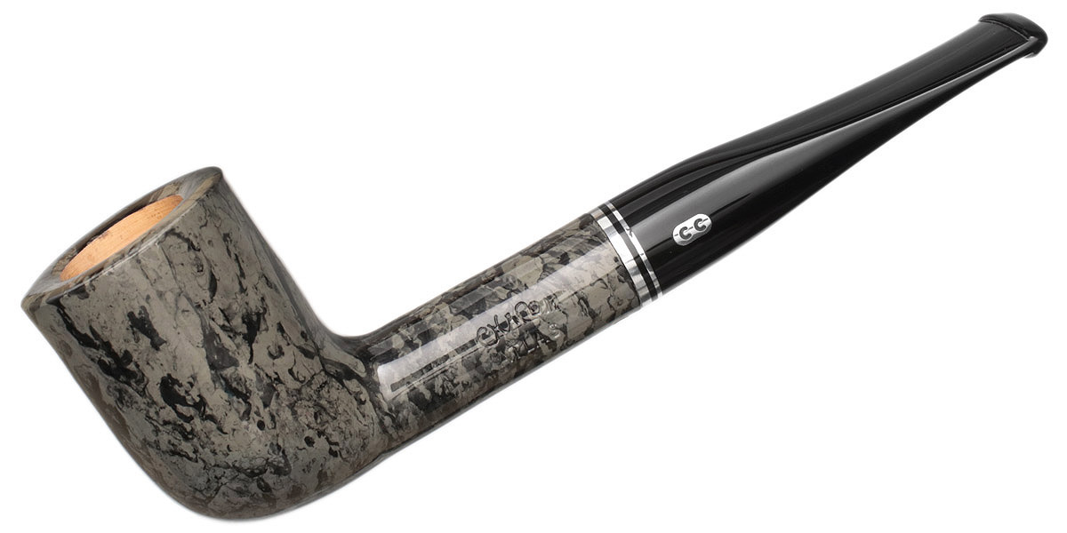 Chacom Atlas Grey (PA90)