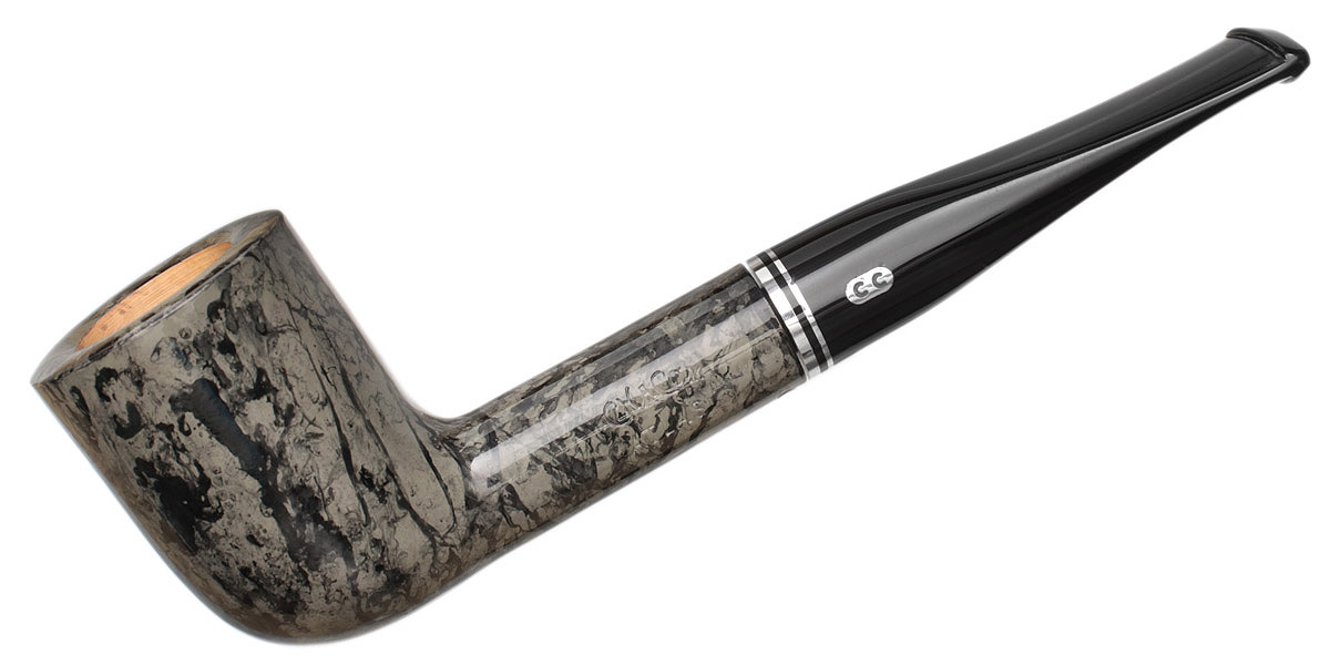 Chacom Atlas Grey (PA90)