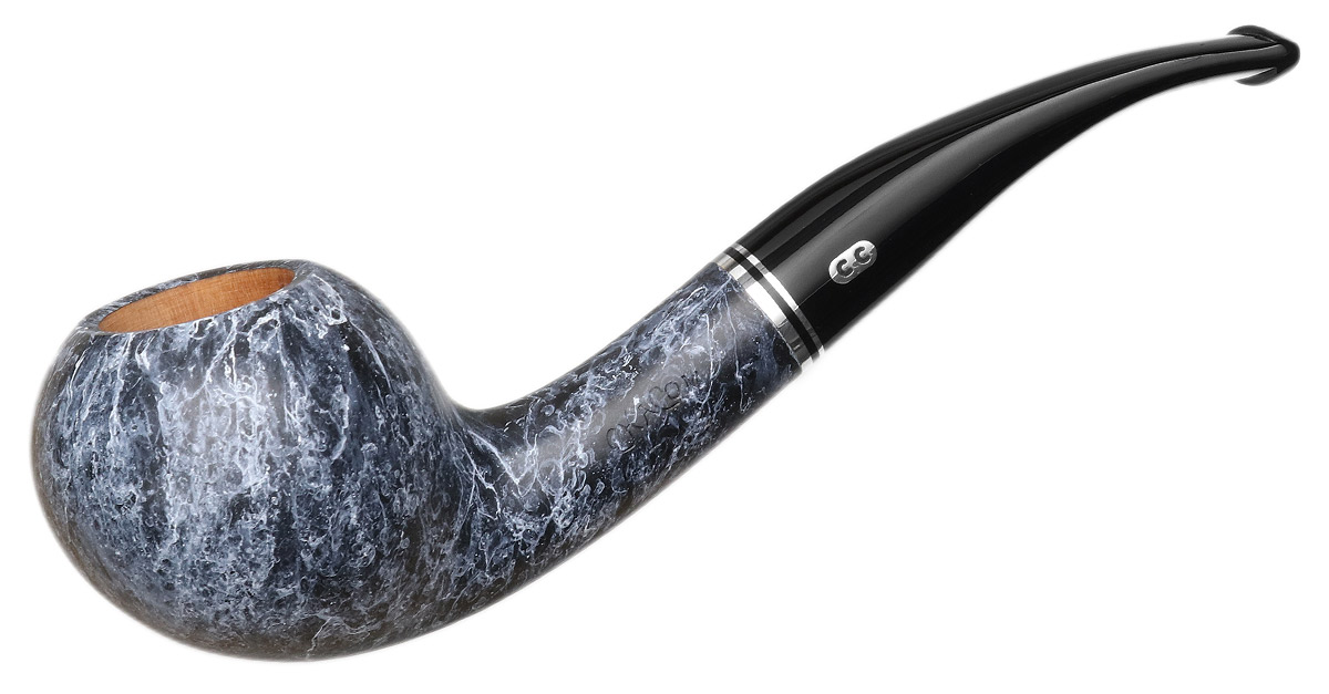 Chacom Atlas Marbre (F3)