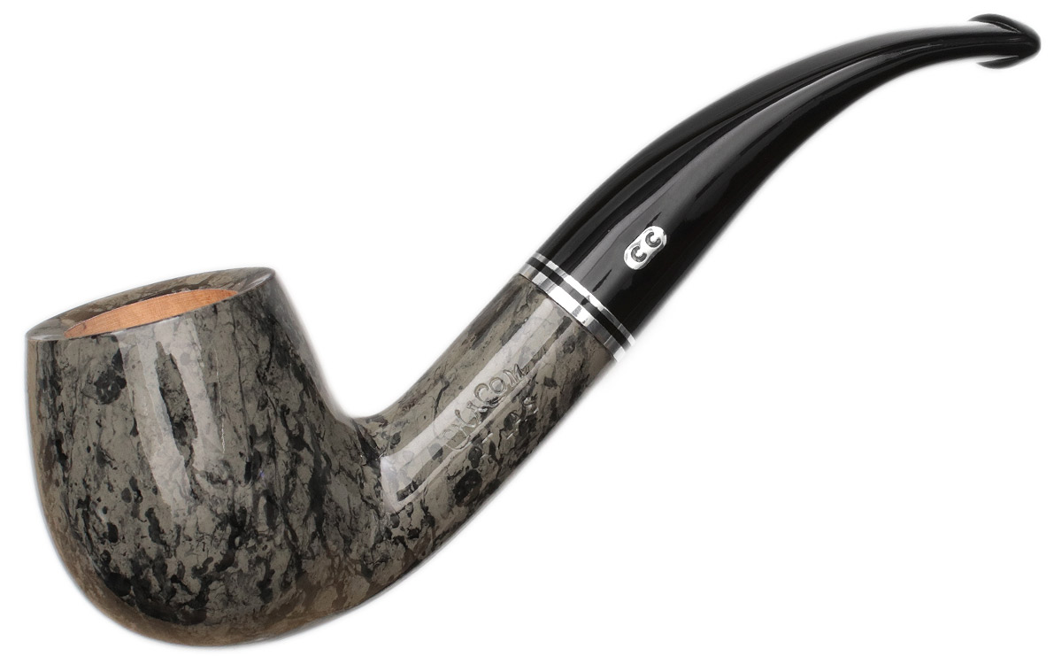 Chacom Atlas Grey (268)