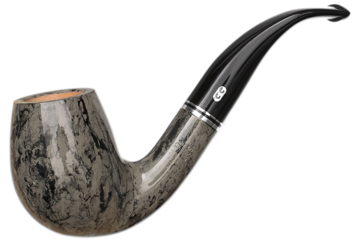 Chacom Atlas Grey (851)