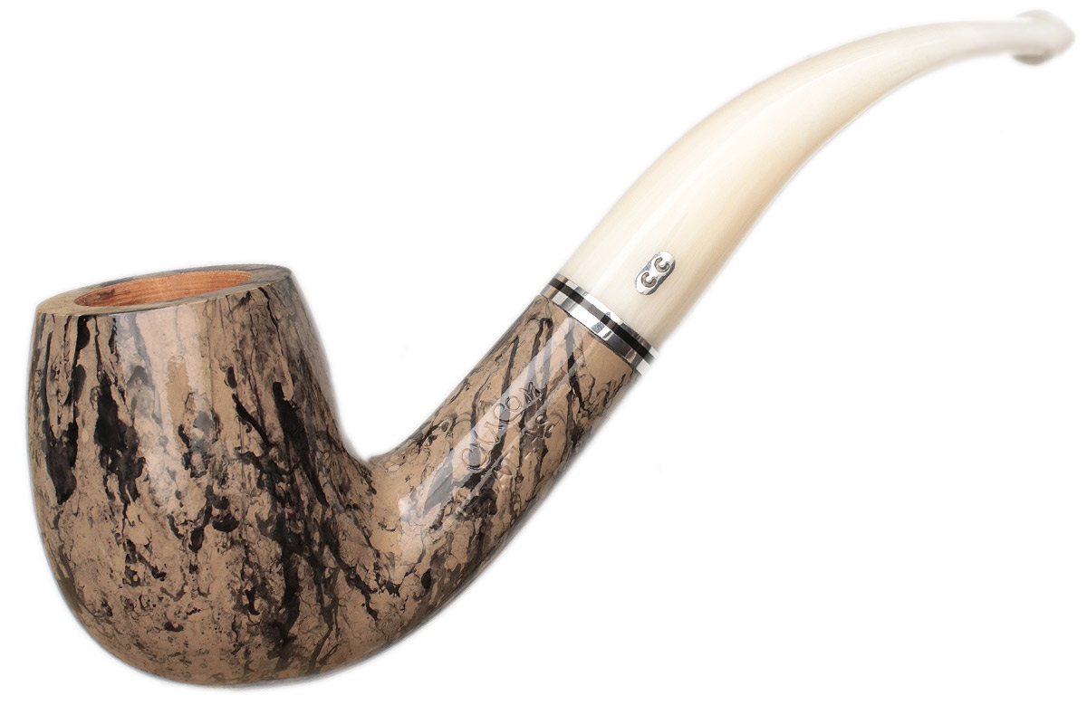 Chacom Atlas Taupe (43)