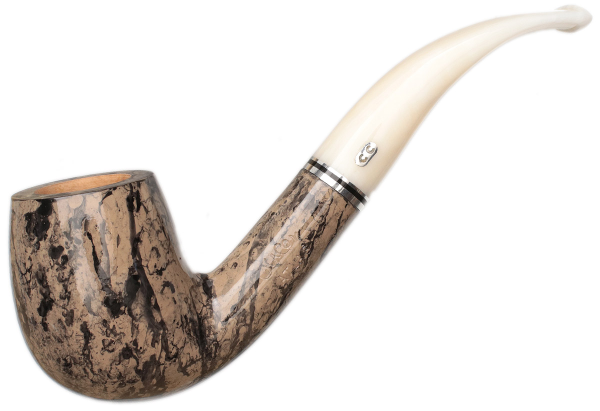Chacom Atlas Taupe (43)