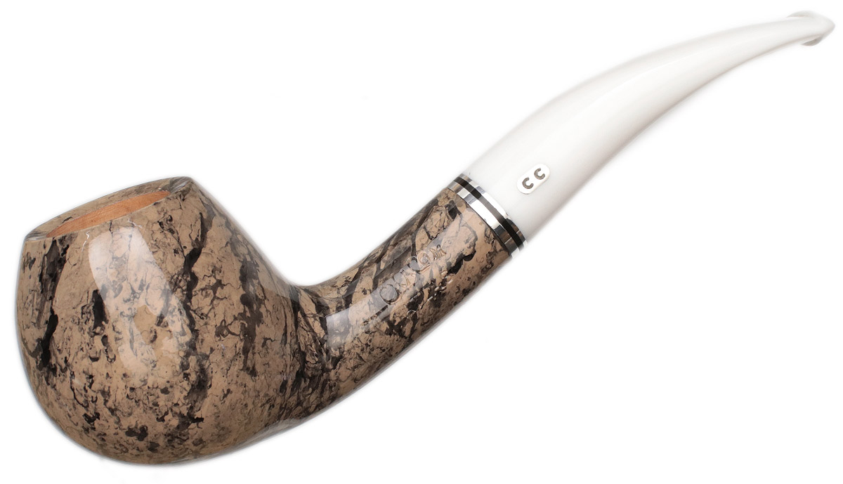 Chacom Atlas Taupe (F5)