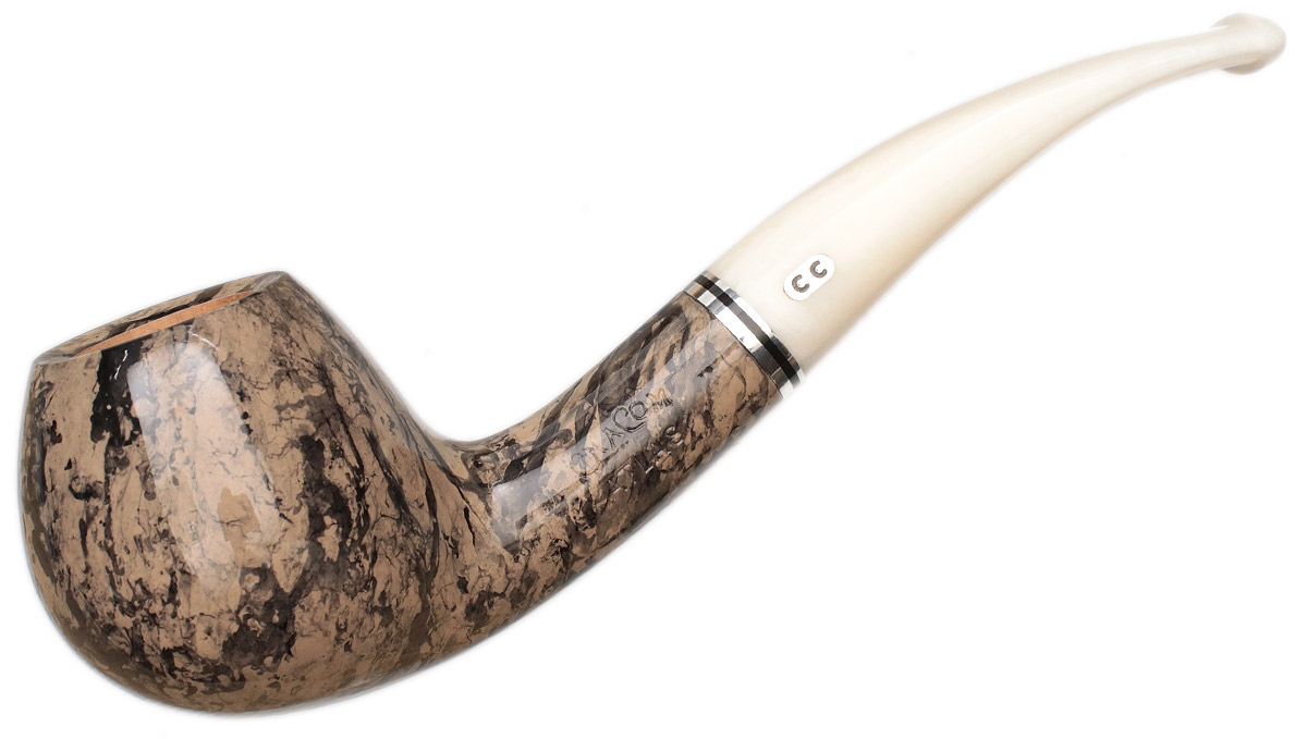 Chacom Atlas Taupe (F5)