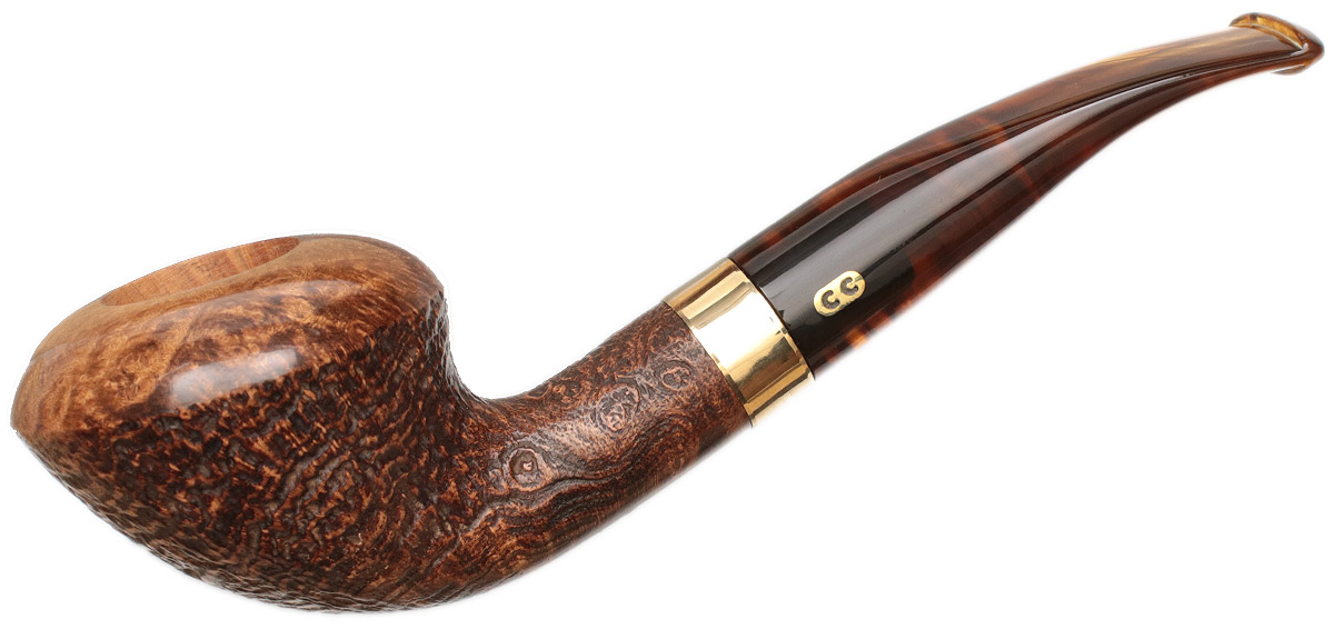 Chacom Churchill (426)