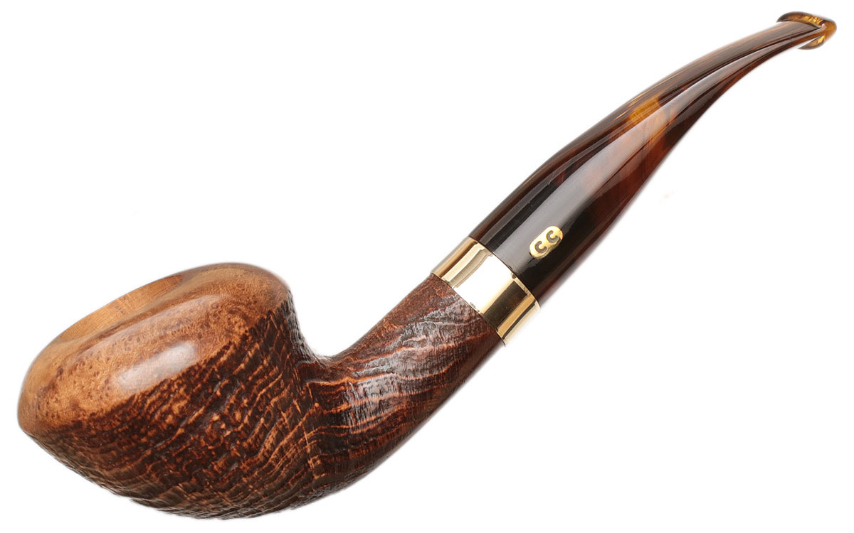 Chacom Churchill (426)