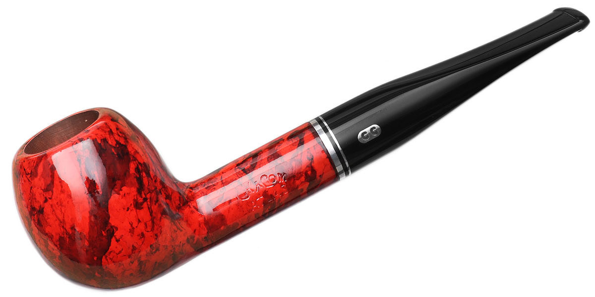 Chacom Atlas Red (168)