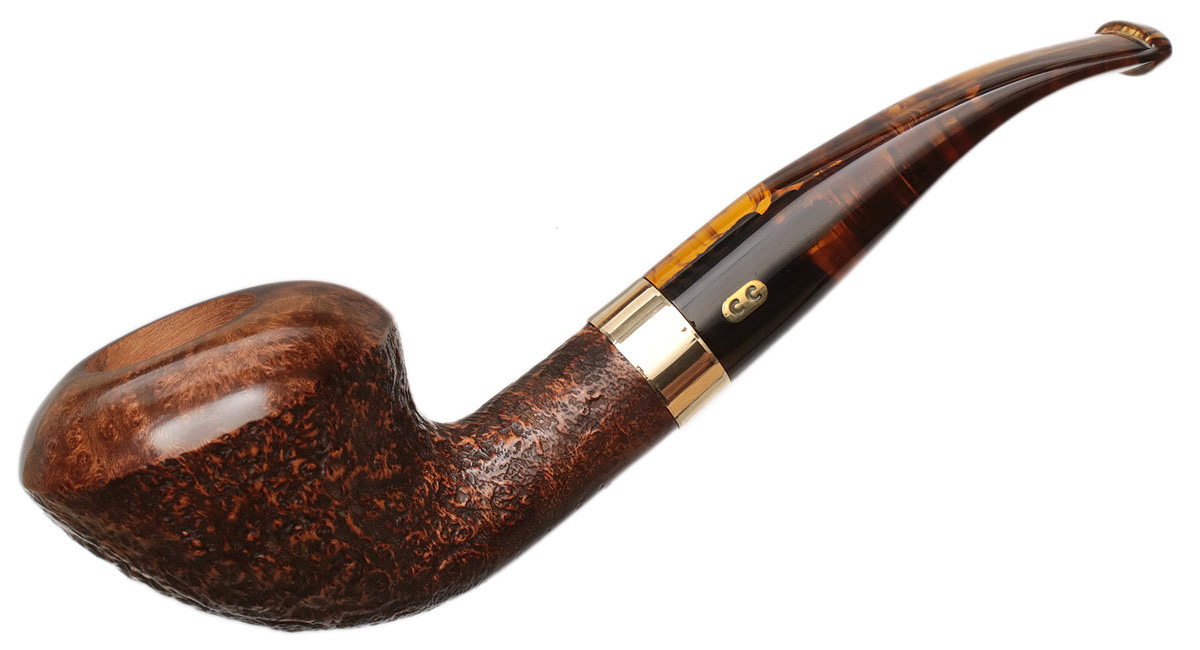 Chacom Churchill (426)
